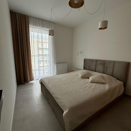 Kima Apartamenty Atal Szybowcowa 33 Katowice Ngoại thất bức ảnh